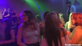 Party Hardcore Gone Crazy Vol. 42 Single Cut: Part 7 - Cam 4 Screencap 47 on sinx.preview.netperv.com