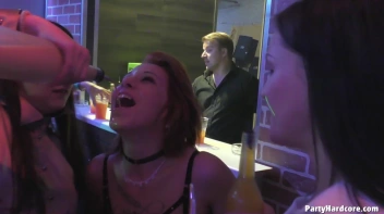 Party Hardcore Gone Crazy Vol. 42 Single Cut: Part 7 - Cam 4 Screencap 55 on sinx.preview.netperv.com