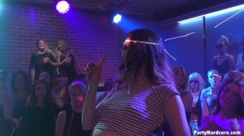 Party Hardcore Gone Crazy Vol. 42 Single Cut: Part 7 - Cam 4 Screencap 6 on sinx.preview.netperv.com