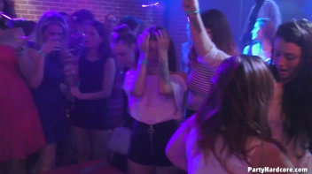 Party Hardcore Gone Crazy Vol. 42 Single Cut: Part 7 - Cam 4 Screencap 74 on sinx.preview.netperv.com