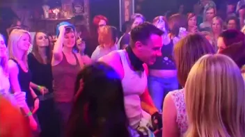 Party Hardcore Vol. 26 Part 1 Screencap 5 on sinx.preview.netperv.com