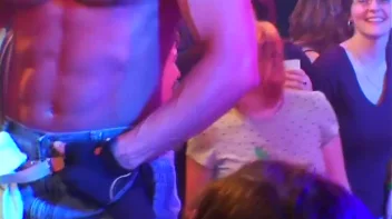 Party Hardcore Vol. 26 Part 1 Screencap 10 on sinx.preview.netperv.com