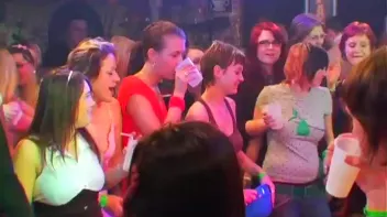 Party Hardcore Vol. 26 Part 1 Screencap 24 on sinx.preview.netperv.com