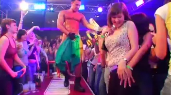 Party Hardcore Vol. 26 Part 1 Screencap 26 on sinx.preview.netperv.com