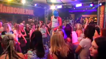 Party Hardcore Vol. 26 Part 1 Screencap 3 on sinx.preview.netperv.com