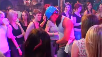 Party Hardcore Vol. 26 Part 1 Screencap 4 on sinx.preview.netperv.com