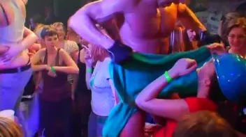 Party Hardcore Vol. 26 Part 1 Screencap 43 on sinx.preview.netperv.com