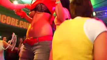 Party Hardcore Vol. 26 Part 1 Screencap 48 on sinx.preview.netperv.com