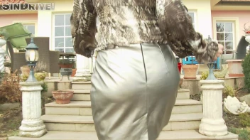 Watch Us Pee And Suck And Fuck And Romp And Stomp!!! ... Because, A Pissy Party Killed Nobody ... Screencap 14 on sinx.preview.netperv.com