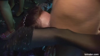 Welcome To The Mad House Part 5 - Cam 2 Screencap 18 on sinx.preview.netperv.com