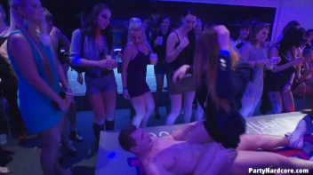 Party Hardcore Gone Crazy Vol. 7 Part 2 - Main Edit Screencap 72 on sinx.preview.netperv.com