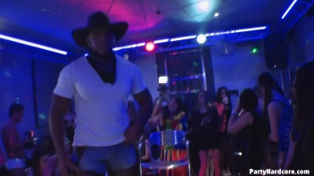 Party Hardcore Gone Crazy Vol. 7 Part 2 - Main Edit Screencap 1 on sinx.preview.netperv.com
