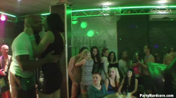 Party Hardcore Gone Crazy Vol. 7 Part 2 - Main Edit Screencap 18 on sinx.preview.netperv.com