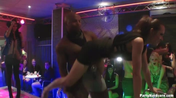 Party Hardcore Gone Crazy Vol. 7 Part 2 - Main Edit Screencap 27 on sinx.preview.netperv.com