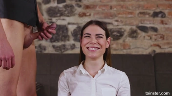 Totally Busted But Now Ready To Bust a Nut And Piss! Screencap 85 on sinx.preview.netperv.com