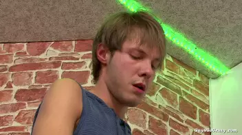 Ass Banged Party Studs Part 3 - Main Edit Screencap 54 on sinx.preview.netperv.com