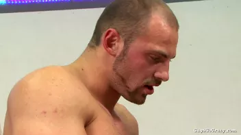 Ass Banged Party Studs Part 3 - Main Edit Screencap 70 on sinx.preview.netperv.com