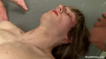 Ass Banged Party Studs Part 3 - Main Edit Screencap 74 on sinx.preview.netperv.com