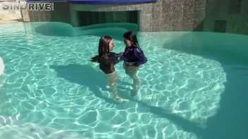 Fashionista Femme Fiesta: Let's Rip This Shit And Lick That Bitch! Welcome Rachele Richey & Coco De Mal ...!!! Screencap 27 on sinx.preview.netperv.com