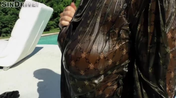 Fashionista Femme Fiesta: Let's Rip This Shit And Lick That Bitch! Welcome Rachele Richey & Coco De Mal ...!!! Screencap 29 on sinx.preview.netperv.com