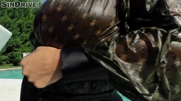 Fashionista Femme Fiesta: Let's Rip This Shit And Lick That Bitch! Welcome Rachele Richey & Coco De Mal ...!!! Screencap 30 on sinx.preview.netperv.com