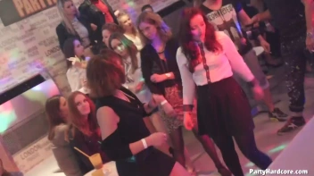 Party Hardcore Gone Crazy Vol. 31 Part 4 - Cam 2 Screencap 86 on sinx.preview.netperv.com