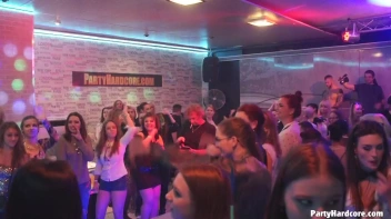 Party Hardcore Gone Crazy Vol. 31 Part 4 - Cam 2 Screencap 87 on sinx.preview.netperv.com