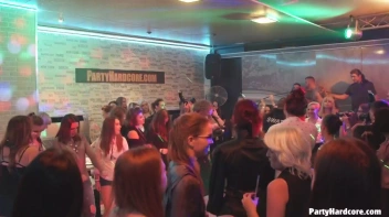 Party Hardcore Gone Crazy Vol. 31 Part 4 - Cam 2 Screencap 88 on sinx.preview.netperv.com