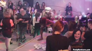 Party Hardcore Gone Crazy Vol. 31 Part 4 - Cam 2 Screencap 9 on sinx.preview.netperv.com