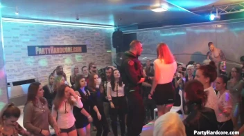 Party Hardcore Gone Crazy Vol. 31 Part 4 - Cam 2 Screencap 91 on sinx.preview.netperv.com