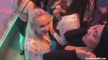 Party Hardcore Gone Crazy Vol. 31 Part 4 - Cam 2 Screencap 24 on sinx.preview.netperv.com
