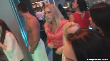 Party Hardcore Gone Crazy Vol. 31 Part 4 - Cam 2 Screencap 27 on sinx.preview.netperv.com