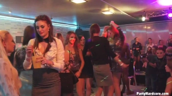 Party Hardcore Gone Crazy Vol. 31 Part 4 - Cam 2 Screencap 29 on sinx.preview.netperv.com