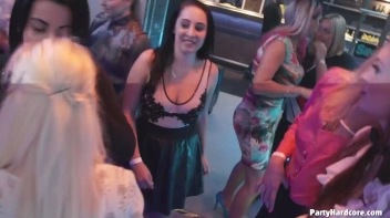 Party Hardcore Gone Crazy Vol. 31 Part 4 - Cam 2 Screencap 3 on sinx.preview.netperv.com