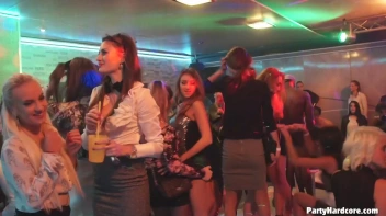 Party Hardcore Gone Crazy Vol. 31 Part 4 - Cam 2 Screencap 32 on sinx.preview.netperv.com