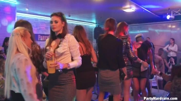 Party Hardcore Gone Crazy Vol. 31 Part 4 - Cam 2 Screencap 33 on sinx.preview.netperv.com