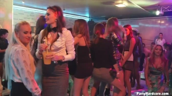 Party Hardcore Gone Crazy Vol. 31 Part 4 - Cam 2 Screencap 34 on sinx.preview.netperv.com