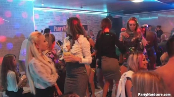 Party Hardcore Gone Crazy Vol. 31 Part 4 - Cam 2 Screencap 40 on sinx.preview.netperv.com