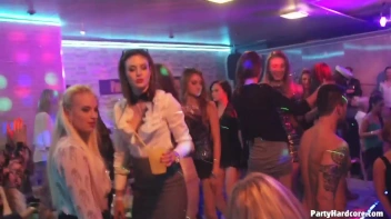 Party Hardcore Gone Crazy Vol. 31 Part 4 - Cam 2 Screencap 41 on sinx.preview.netperv.com