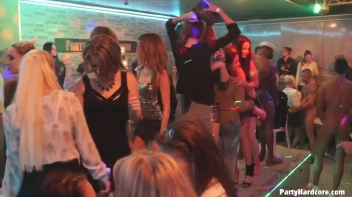 Party Hardcore Gone Crazy Vol. 31 Part 4 - Cam 2 Screencap 42 on sinx.preview.netperv.com