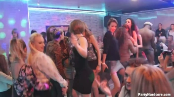 Party Hardcore Gone Crazy Vol. 31 Part 4 - Cam 2 Screencap 43 on sinx.preview.netperv.com