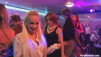 Party Hardcore Gone Crazy Vol. 31 Part 4 - Cam 2 Screencap 46 on sinx.preview.netperv.com