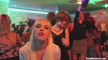 Party Hardcore Gone Crazy Vol. 31 Part 4 - Cam 2 Screencap 47 on sinx.preview.netperv.com