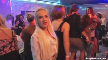 Party Hardcore Gone Crazy Vol. 31 Part 4 - Cam 2 Screencap 48 on sinx.preview.netperv.com