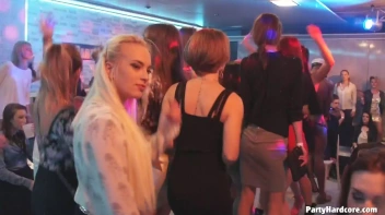 Party Hardcore Gone Crazy Vol. 31 Part 4 - Cam 2 Screencap 50 on sinx.preview.netperv.com