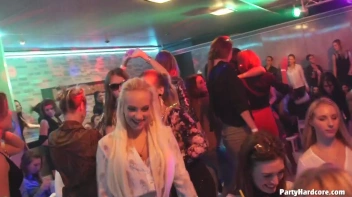 Party Hardcore Gone Crazy Vol. 31 Part 4 - Cam 2 Screencap 52 on sinx.preview.netperv.com