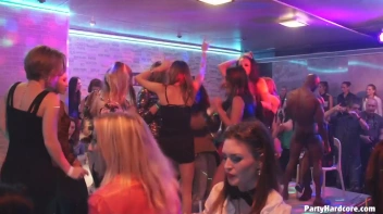 Party Hardcore Gone Crazy Vol. 31 Part 4 - Cam 2 Screencap 56 on sinx.preview.netperv.com