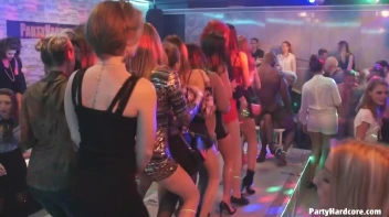 Party Hardcore Gone Crazy Vol. 31 Part 4 - Cam 2 Screencap 58 on sinx.preview.netperv.com