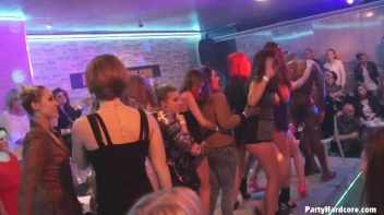 Party Hardcore Gone Crazy Vol. 31 Part 4 - Cam 2 Screencap 61 on sinx.preview.netperv.com