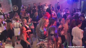 Party Hardcore Gone Crazy Vol. 31 Part 4 - Cam 2 Screencap 64 on sinx.preview.netperv.com